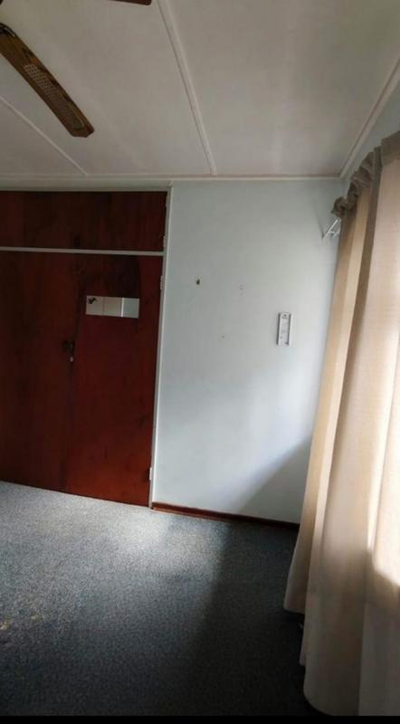 3 Bedroom Property for Sale in Sasolburg Ext 5 Free State